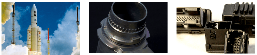 application parylene aviation aerospace application parylene aviation aerospace