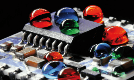 application parylene electronics sensor technology application parylene electronics sensor technology