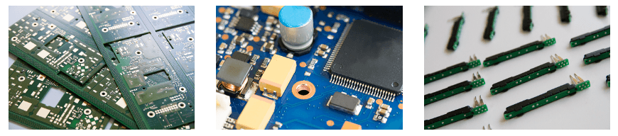 application parylene electronics sensor technology application parylene electronics sensor technology