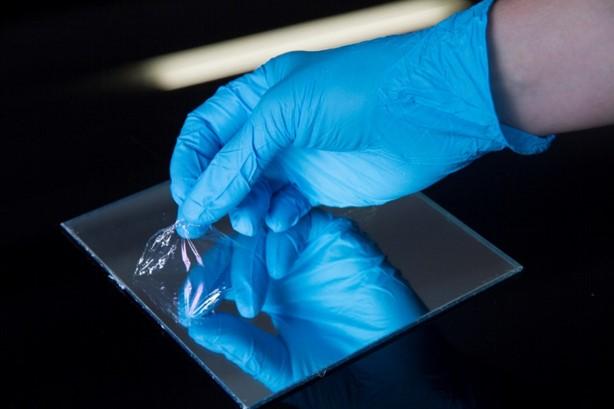 parylene composes poylmer film with extraordinary properties parylene composes poylmer film with extraordinary properties